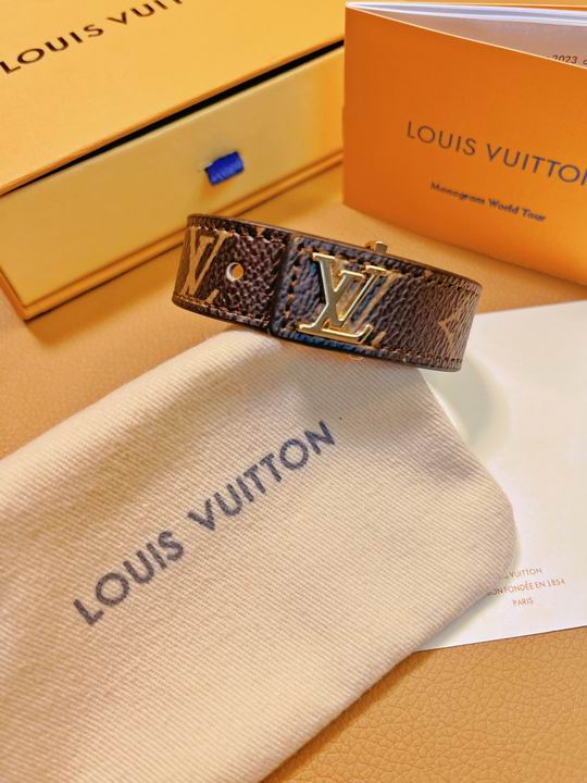 LV Bracelet 02lyh1031 (7)